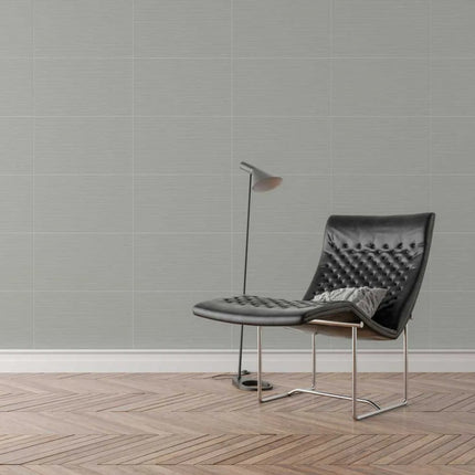 Cleveland Ultimo Tile Elite Panel 500mm