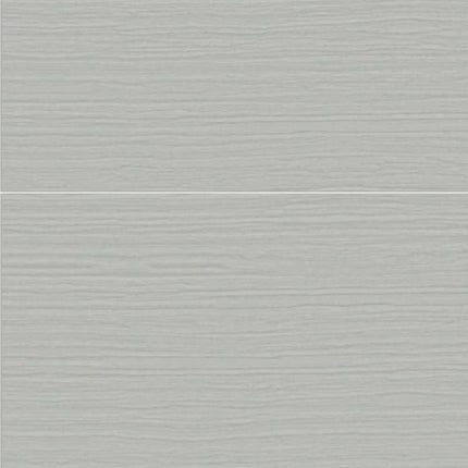 Cleveland Ultimo Tile Elite Panel 500mm