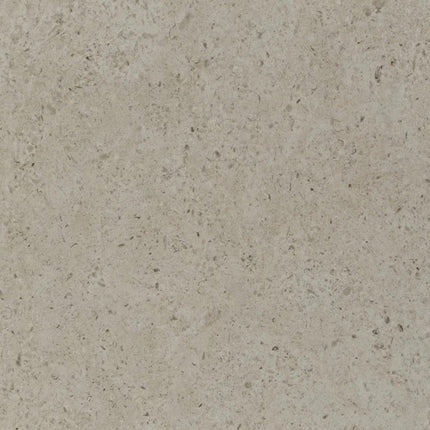 Cornwall Ultimo Tile Elite Panel 500mm