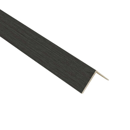 Decorwall Elegance Abstract Dark Wall Panel 300mm