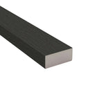 38mm x 16mm Dark Abstract Universal Trim