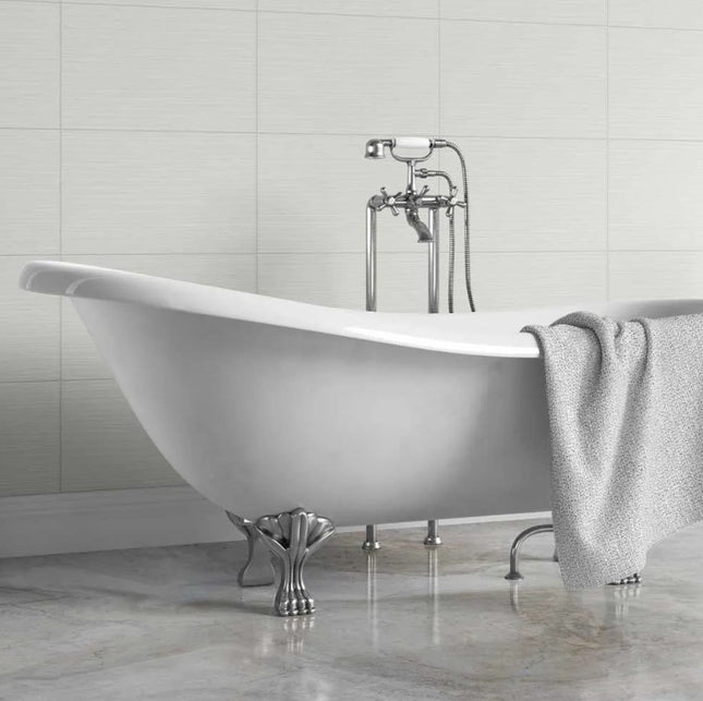 Devon Ultimo Tile Elite Panel 500mm