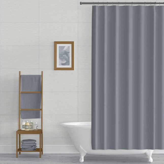 Devon Ultimo Tile Elite Panel 500mm