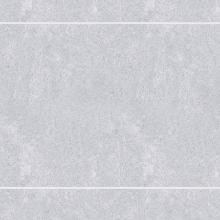 Dolomite Tile Elite Panel 300mm