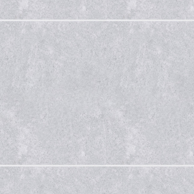 Dolomite Tile Elite Panel 300mm