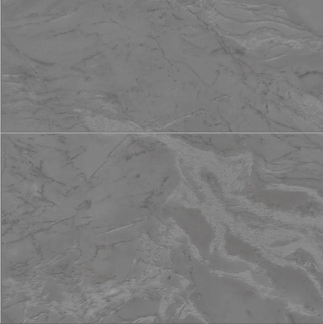 Earl Contempo Tile Decor Panel 500mm