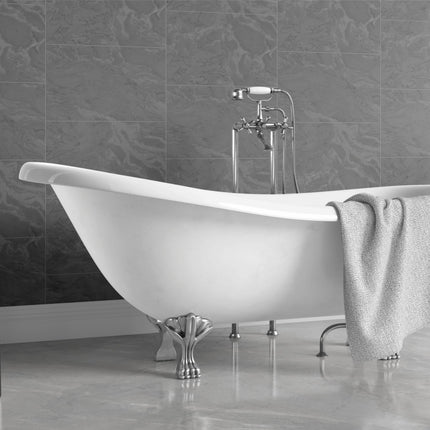 Earl Contempo Tile Gloss Decor Panel 500mm