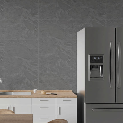 Earl Contempo Tile Gloss Decor Panel 500mm