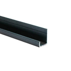 Anthracite (Dark Grey)