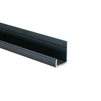 Metal Starter / Edge Trim 10mm Wall Panels