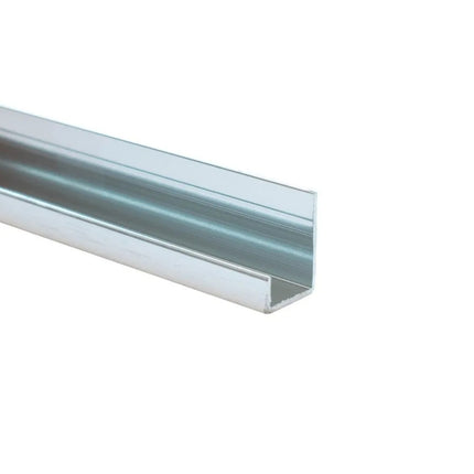 Metal Starter / Edge Trim 10mm Wall Panels