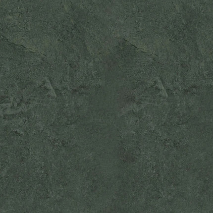 Decorwall Elegance Mineral Emerald Wall Panel 300mm