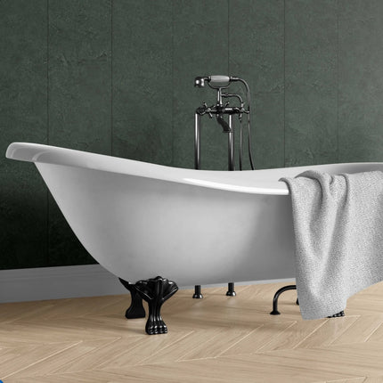 Decorwall Elegance Mineral Emerald Wall Panel 300mm