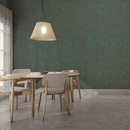 Decorwall Elegance Mineral Emerald Wall Panel 300mm