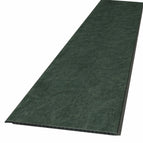 300mm Emerald Mineral Panel