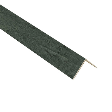 Decorwall Elegance Mineral Emerald Wall Panel 300mm