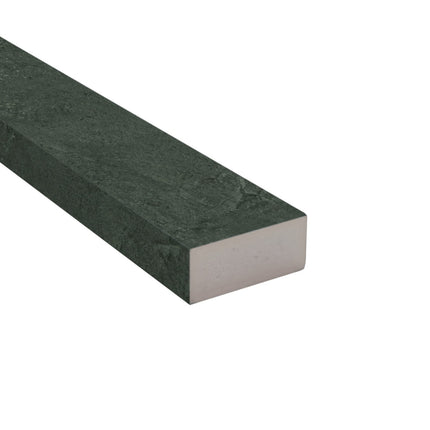 Decorwall Elegance Mineral Emerald Wall Panel 300mm