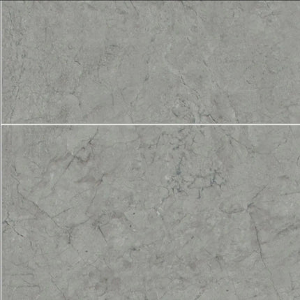 Exeter Ultimo Tile Elite Panel 500mm