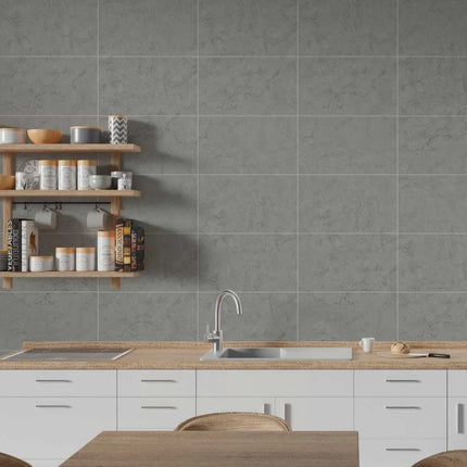 Exeter Ultimo Tile Elite Panel 500mm