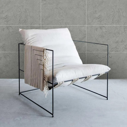 Exeter Ultimo Tile Elite Panel 500mm