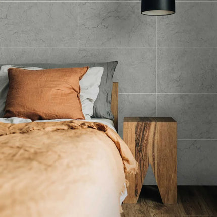 Exeter Ultimo Tile Elite Panel 500mm