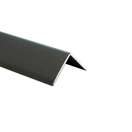 Universal 8mm Metal External Angle