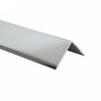 Bright Silver