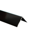 Gloss Black