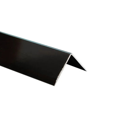 Universal 8mm Metal External Angle