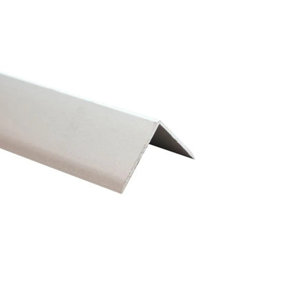 Universal 8mm Metal External Angle