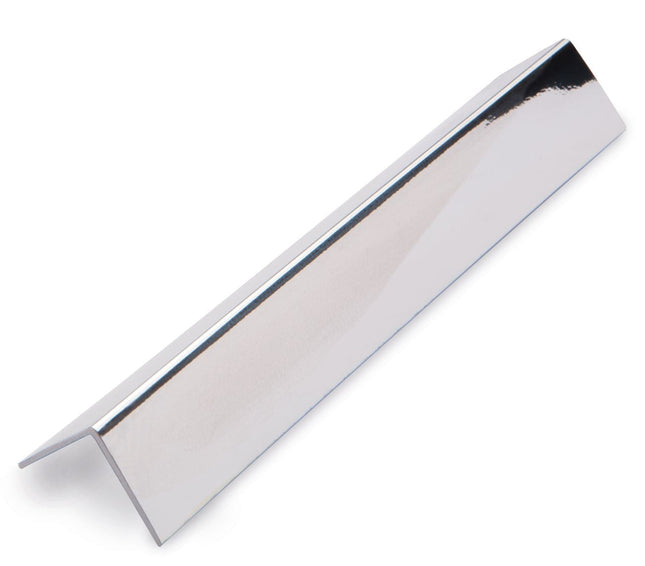 Multipanel Type 102 Angle