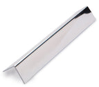 Multipanel Type 102 Angle Profile - 2.45m Aluminium Trim – The Wall ...