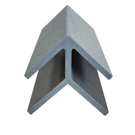 Roth-Lap External Corner - Mid Grey