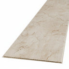 300mm Fantasia Mineral Panel