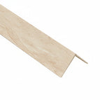 20mm x 20mm Fantasia Mineral Angle
