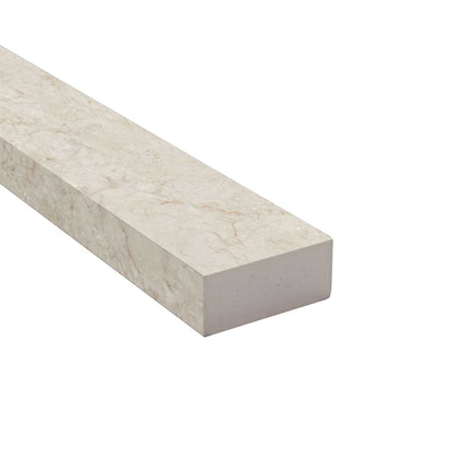 Decorwall Elegance Mineral Fantasia Wall Panel 300mm