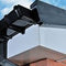 Fascia, Soffit & Guttering