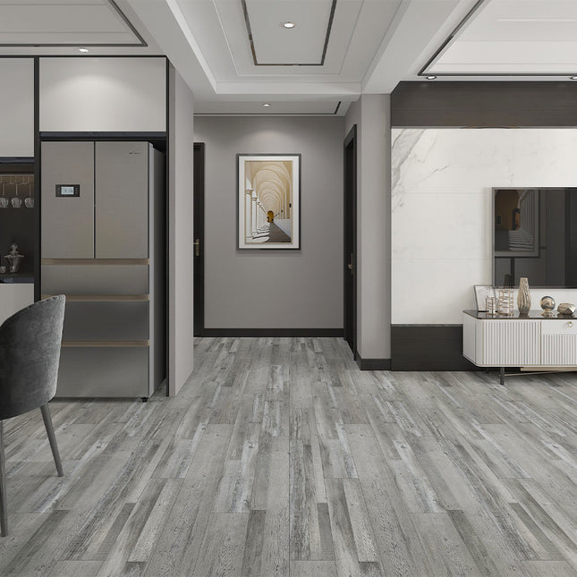 Firenze LVT Floor