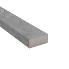 38mm x 16mm Flint Universal Trim