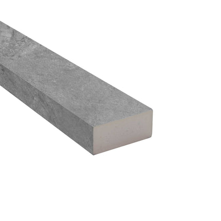 Decorwall Elegance Mineral Flint Wall Panel 300mm