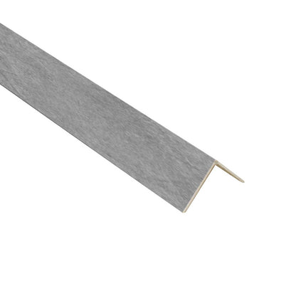 Decorwall Elegance Mineral Flint Wall Panel 300mm