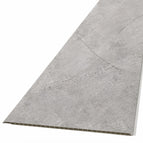 300mm Flint Mineral Panel