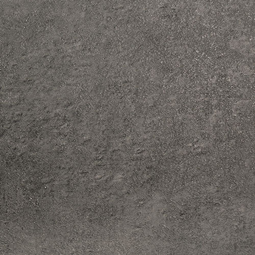 Florence DecorFloor Floor Tile Natural Stone