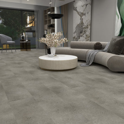 Florence Stone SPC Floor