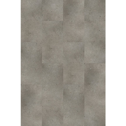 Florence Stone SPC Floor