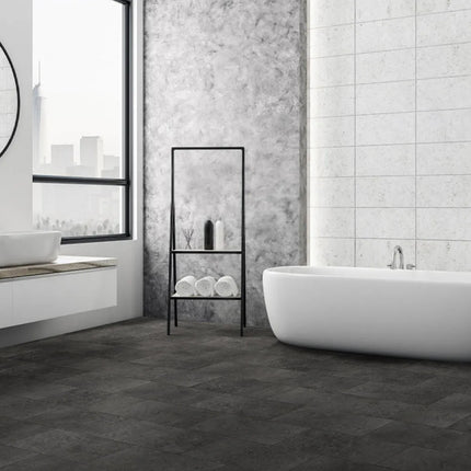 Florence DecorFloor Floor Tile Natural Stone