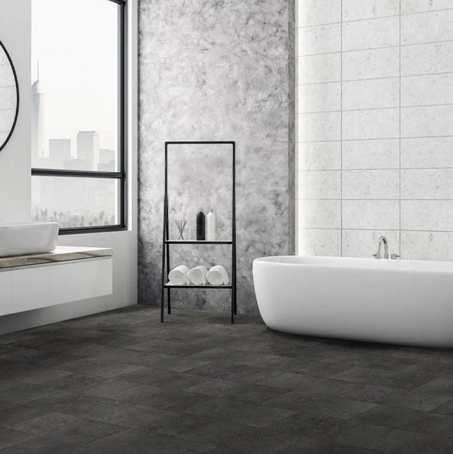 Florence DecorFloor Floor Tile Natural Stone