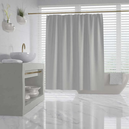 Formia Contempo Tile Elite Panel 500mm