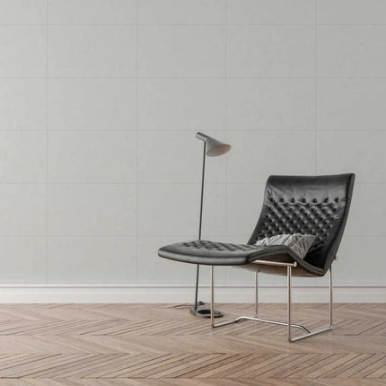 Formia Contempo Tile Elite Panel 500mm