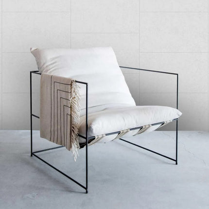 Formia Contempo Tile Elite Panel 500mm